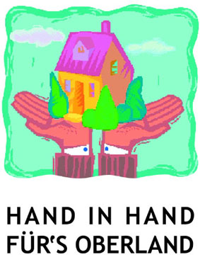 hand-in-hand-fuers-oberland